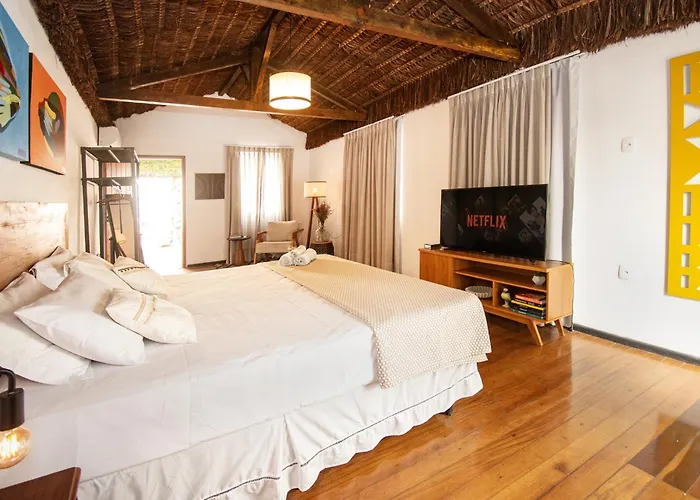 Urca Hotel Rio de Janeiro